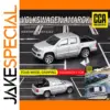 Volkswagen Amarok 1:64 Diecast Model Car