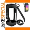 Silicone Protective Case for JBL Pulse 5 Speaker