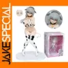 22cm Uzaki-chan Sexy Anime Figure Model