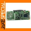 Epson L1300 Original Motherboard Formatter Board