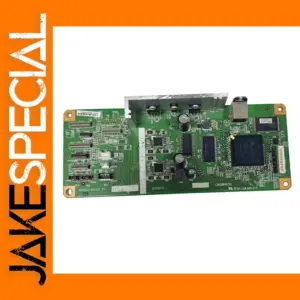 Epson L1300 Original Motherboard Formatter Board