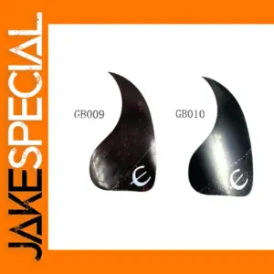 Epiphone Acoustic Guitar Pickguard Korea EPI Folk