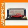 Hobby Japan 1/64 Civic EG6 Diecast Model