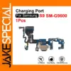 Samsung Galaxy S9 USB Charging Port Repair Kit