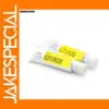 Stars-922 Thermal Silicone Adhesive Paste 5g