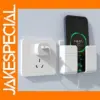 Universal Mobile Phone Wall Holder Stand