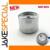 Watch Movement Holder Bracket for NH36 SNX007 4R36
