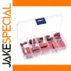 8-Way DIP Switch Kit in Box 2.54mm Toggle Switches