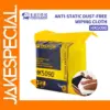 MECHANIC HK5090 Anti-static Wiping Cloth Set