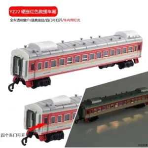 6874b90d upscaled