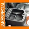 07-14 Chevy Truck Center Console Organizer