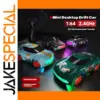 1:64 Remote Control Drift Car for Kids