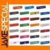 3pcs HO Scale 40ft Shipping Containers Set