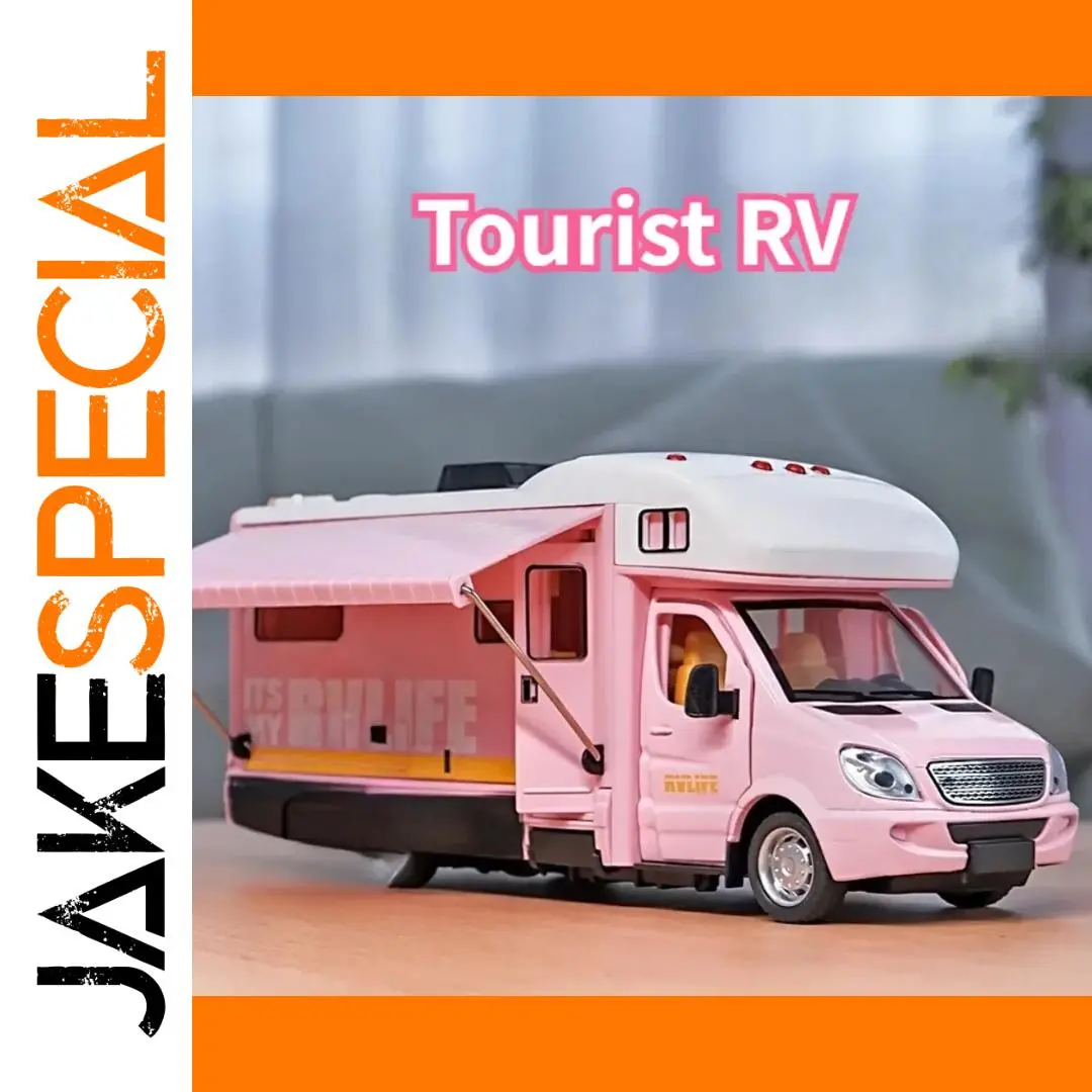 1/32 Alloy Car Model with Sounds and Lights 1 1/32 Alloy Car Model with Sounds and Lights