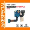 Samsung Galaxy S9 Plus Proximity Light Sensor Flex