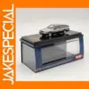 Hobby Japan 1/64 AE86 Corolla Levin Diecast Model