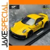 GT Spirit Porsche 911 900 R Resin Model 1:18