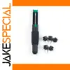 Powerful Plastic Desoldering Pump Tool