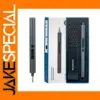 28 in 1 Precision Electric Screwdriver Set