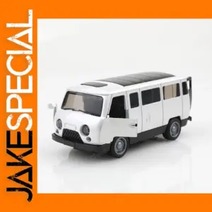 Metal Car Model Collectibles for Children
