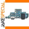 Samsung Galaxy A52s 5G Charging Port Board Replacement
