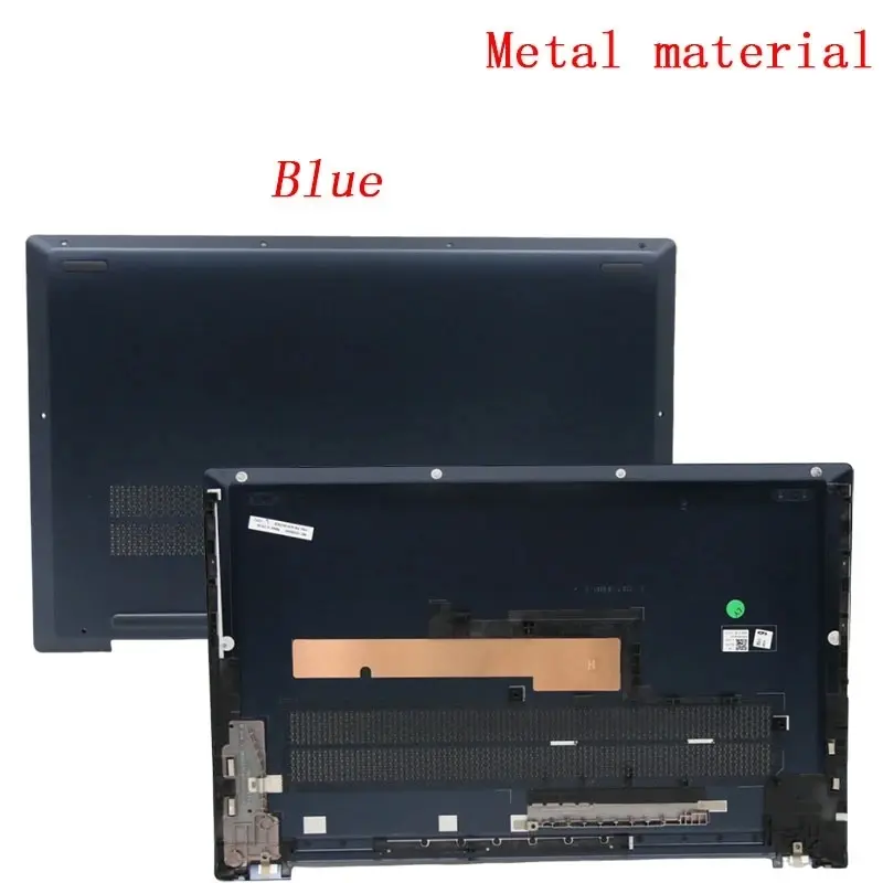 Lenovo Ideapad 5 Bottom Cover Case 11 Lenovo Ideapad 5 Bottom Cover Case - Image 11