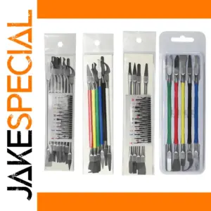 IC Chip Repair Tool Kit for Phones and Tablets