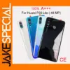 Huawei P30 Lite Glass Rear Battery Cover