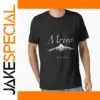 An-225 Mriya Men's Cotton T-Shirt