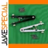 Watch Strap Disassembly Tool Kit