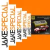 1:43 Scale Ford Mustang Diecast Model Kit