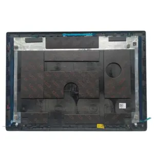 Lenovo T14 P14s Gen 4 LCD Back Cover Case 8 6a1054a9 no logo