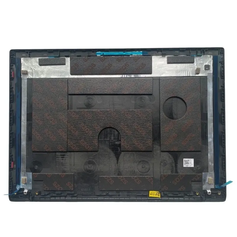 Lenovo T14 P14s Gen 4 LCD Back Cover Case 3 Lenovo T14 P14s Gen 4 LCD Back Cover Case - Image 3