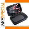Hard EVA Outdoor Travel Case for Baseus 1600A Jump Starter