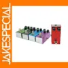Electric Guitar Multi-Effects Pedal System