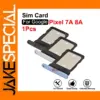 Google Pixel 8a/7a SIM Card Tray Replacement