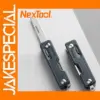 Nextool 10-in-1 Multifunctional EDC Knife
