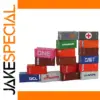 N Scale 1:160 20ft Container with Magnet