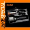 NexTool 2000 Lumens Rechargeable Flashlight
