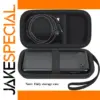 Custom-Fit EVA Case for Anker Power Bank 20,000mAh