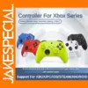 Wireless Xbox Series Controller with 2.4G Receiver