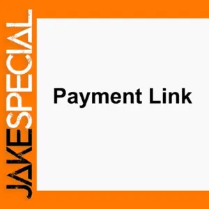 Payment Link for Smooth Transactions