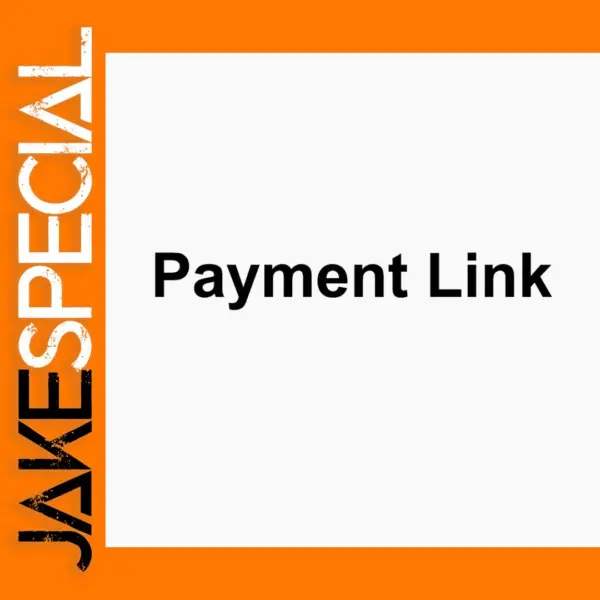 Payment Link for Smooth Transactions