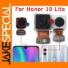 Huawei Honor 10 Lite Rear Camera Module Replacement