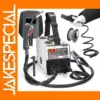 2in1 MIG MMA Welding Machine Inverter Welder