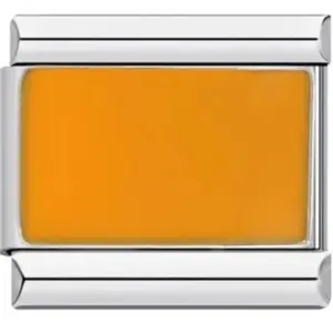 Zircon Butterfly Charm for DIY Bracelets 41 6a9495a3 upscaled