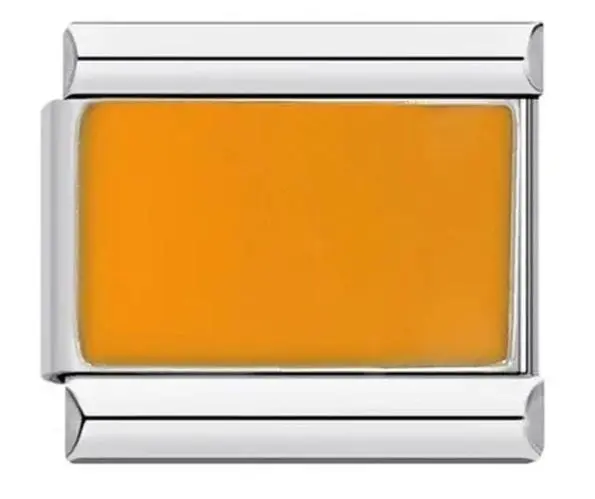 Zircon Butterfly Charm for DIY Bracelets 12 Zircon Butterfly Charm for DIY Bracelets - Image 12