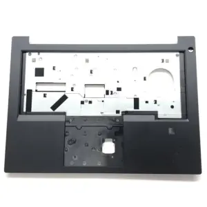 Lenovo ThinkPad E480 E490 Palmrest with Fingerprint Hole