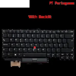 6b30921d no logo