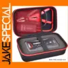 NEXPOW Jump Starter Carrying Case Storage Bag